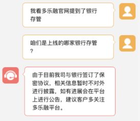 注册资金要在账户上存多久才可以拿出来用？