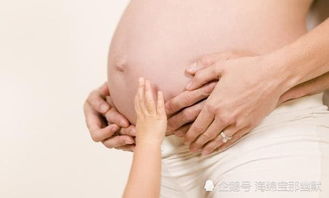 原创孕期，若孕妈“内裤”上有这种“表现”，可能是胎儿“不舒服”了