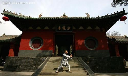 来五台山怎么发说说