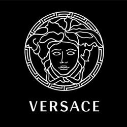 范思哲 Versace 品牌 第23页 VOGUE时尚网 