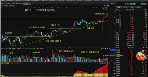 股票池和自选股版块有什么区别