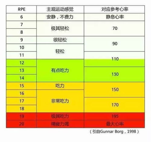 中小学生居家锻炼指南