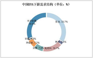 请问茶具，景德镇哪一家陶瓷企业生产的好？鹤礼青花茶具，古镇陶瓷、玉柏陶瓷哪个更好一点呢？