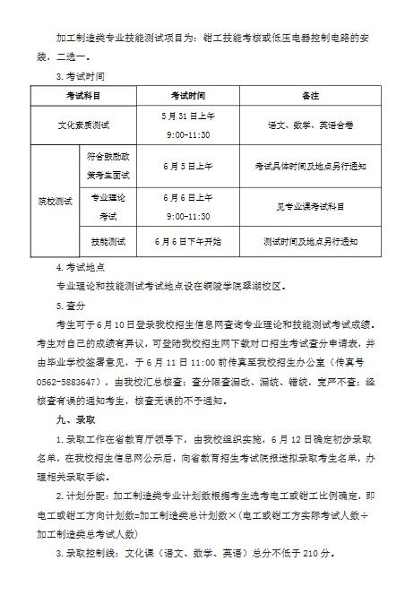 铜陵学院论文管理系统,铜陵学院毕业生工资,铜陵学院论文格式