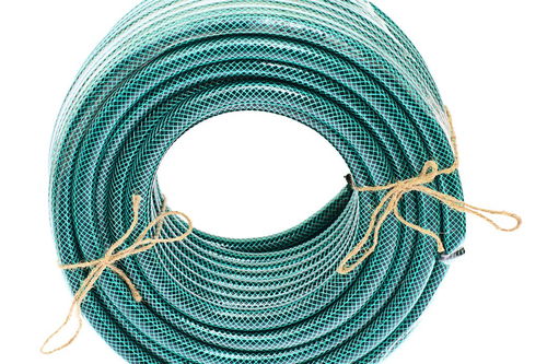 一根绳子用去它的一半后,还剩10米,这根绳子原来长多少 