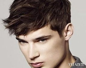 男生19岁掉头发是什么原因引起的 6大偏方还你乌黑秀发 
