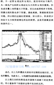 什么叫拉高出货