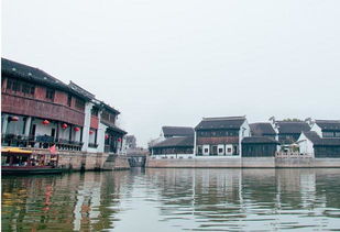 苏州阳澄湖吃大闸蟹旅游攻略