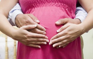 怀孕期间是否可以有性生活性生活对怀孕会造成哪些影响(怀孕期间能性生活不?)