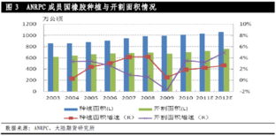 大挑查重率影响因素分析