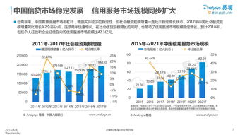 哪里能够查询到企业诉讼数据？