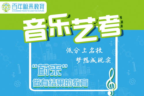 北京声乐艺考培训哪里比较好