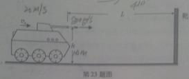 2014年普通高等学校招生全国统一考试 浙江卷