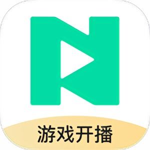 now直播游戏助手app下载 腾讯now直播游戏助手下载v1.46.0.19 安卓版 2265安卓网 