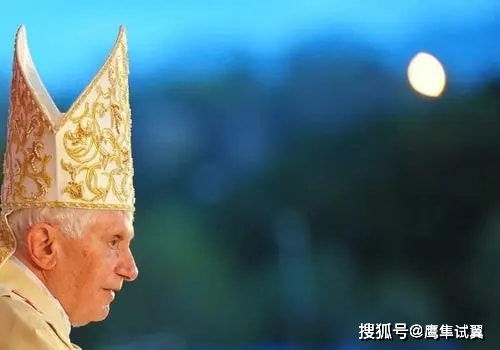 红衣主教是什么 教皇 神父 主教 大主教 红衣主教,谁厉害