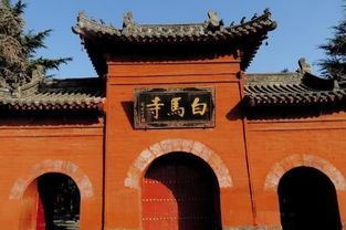中国历史上的古寺庙,图一至今灵隐寺里也还供奉着济公殿