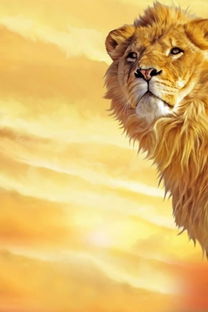Lion Live Wallpaper下载 Lion Live Wallpaper安卓版下载 Lion Live Wallpaper 1.0手机版免费下载 AppChina应用汇 