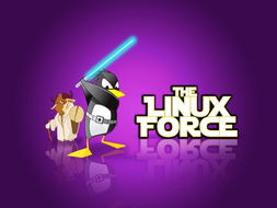 linux进程状态有哪些