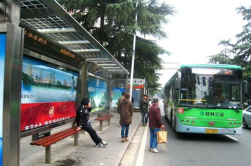 在青岛火车总站到错埠岭坐几路公交车(青岛错埠岭站附近免费停车场)