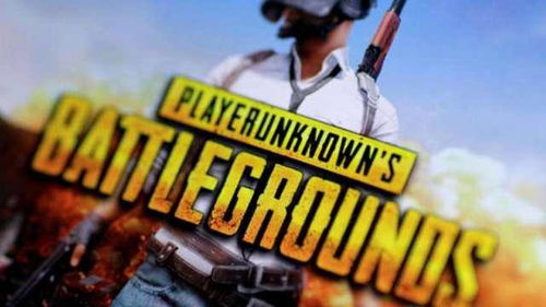 韩国PUBG公司接管当地发行权,希望吃鸡手游在印度解禁