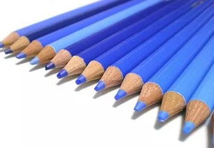 这套颜色最多的彩笔要两年才能买完