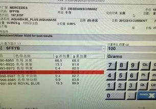 喷漆底漆重要吗(喷漆用底漆好还是不用底漆好)