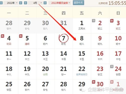 2022年4月8号生肖好运指数 腾讯新闻 