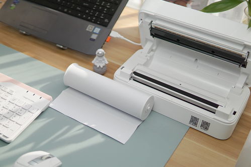 快麦打印机使用教程(快麦打印机km202使用说明)