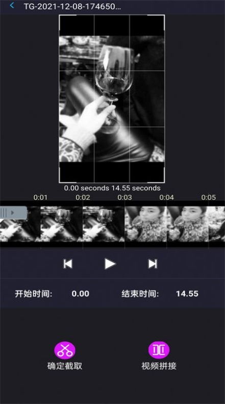 视频怎么p特效(怎么把视频上的特效给p掉)