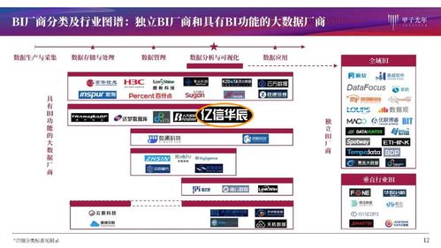 无锡企业外呼系统产品介绍（外呼系统搭建）