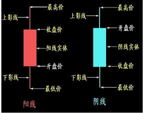 现在到底股票该怎麽操作