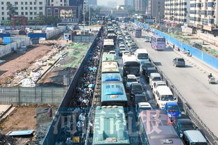 紫荆山路到大石桥怎么坐车,想知道:郑州市从紫荆山路商城路到大石桥怎么坐公交