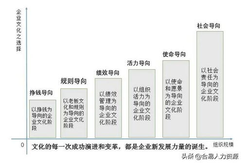 分别处于创始期，成长期，成熟期的企业文化建设的核心是什么