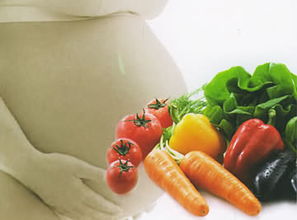 孕妇应该多吃什么 怀孕期间应该多吃什么蔬菜好