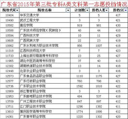 文科高考四百多分能选什么学校和专业 