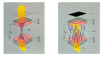 热成像检查围护结构缺陷