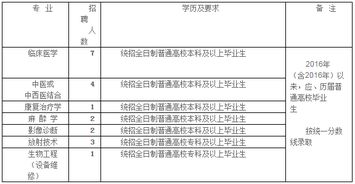 公司严重亏损，老板现将其转让给朋友，要做清算和另外建账吗