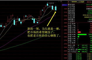 高开低走，尾盘还有大买单，后期走势怎样