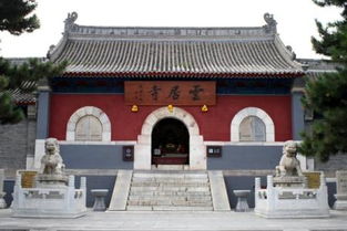 杭州哪个寺庙求子灵验 