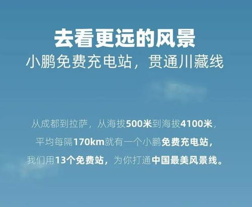 问，600074保千里上涨空间有多少，现价，15.80按目前价还能漲多少，有谁能告诉我