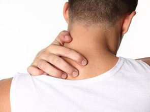 肩膀酸痛是怎么回事，肩膀疼是怎么回事