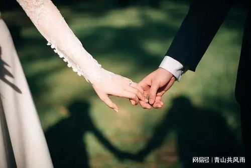 婚姻不睦会有什么问题,如何化解婚配属相不和出现的哪些问题