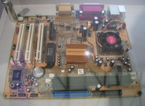 SIS630 SIS630芯片组可以支持什么型号CPU