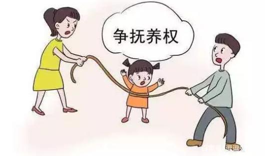 去民政局办离婚手续,需要带什么材料 