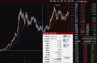 中远海发：上半年营收高达57.18亿元