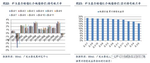 股票的纯价值