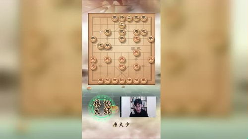 安装象棋攻略游戏网站,安装中国象棋游戏