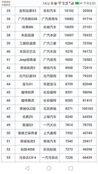 国历11月份出生是什么星座,国历十一月是什么星座