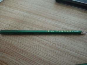 2h和2b铅笔的区别是什么,2B铅笔和2H有什么区别
