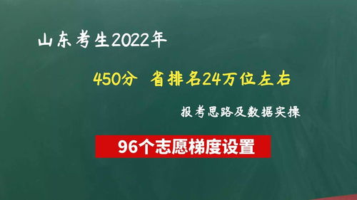 高考250分的公办专科院校,250分左右的公办大专大学(图2)